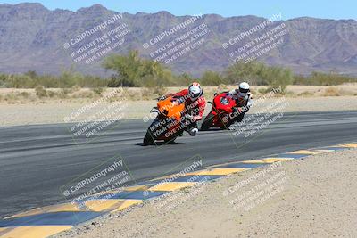 media/Mar-24-2025-Moto Forza (Mon) [[57ce5c5cff]]/1-Advanced Group/Session 3 (Turn 6 Inside)/